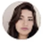 Foto do perfil de Francine Rosa