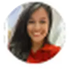 Foto do perfil de Quezia Rodrigues