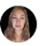 Foto do perfil de Claudia Ribeiro Santos