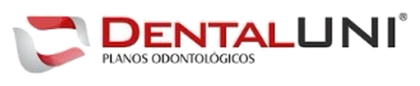 Dental Uni