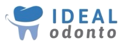 Ideal Odonto