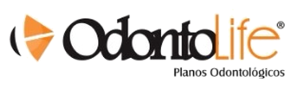 OdontoLife