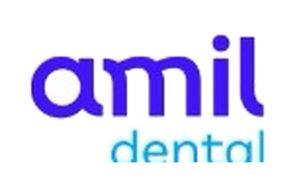 Amil Dental