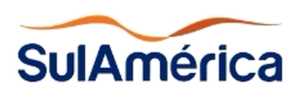 SulAmérica