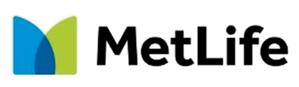 MetLife