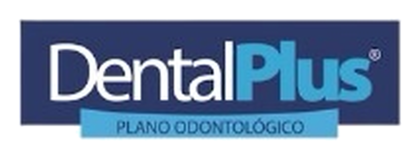 DentalPlus
