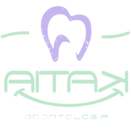 Aitak Odontologia